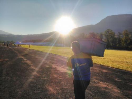 OTF2017 Reichenbach Img002