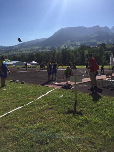 OTF2017 Reichenbach Img003