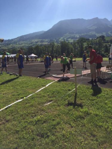 OTF2017 Reichenbach Img004