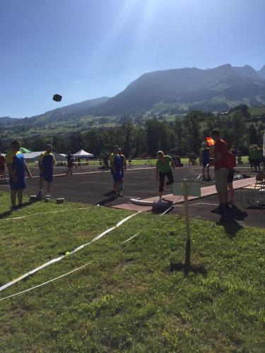 OTF2017 Reichenbach Img005