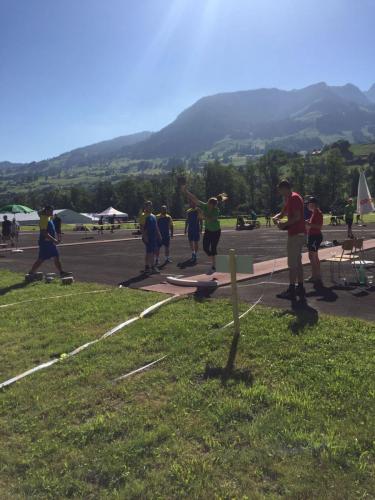 OTF2017 Reichenbach Img006