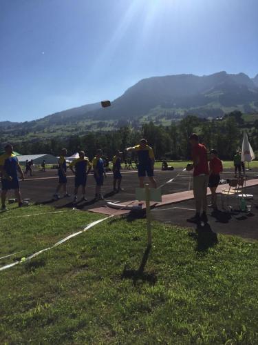 OTF2017 Reichenbach Img007