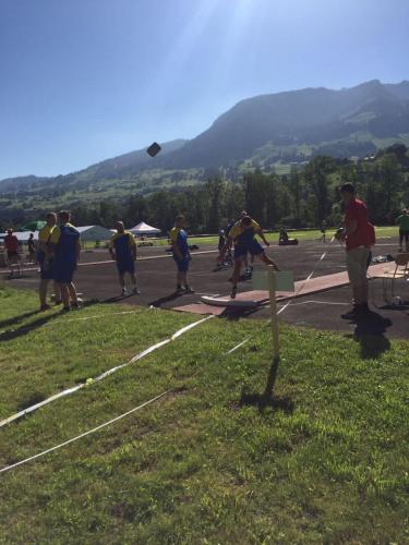OTF2017 Reichenbach Img008