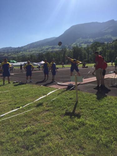 OTF2017 Reichenbach Img009