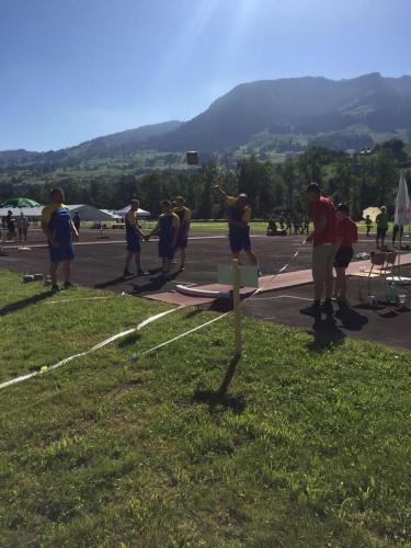 OTF2017 Reichenbach Img010