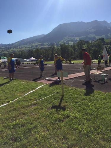 OTF2017 Reichenbach Img011