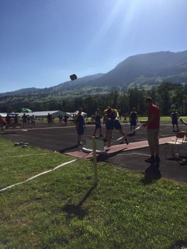OTF2017 Reichenbach Img012