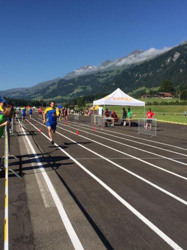 OTF2017 Reichenbach Img013