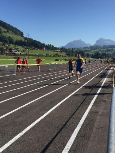 OTF2017 Reichenbach Img014