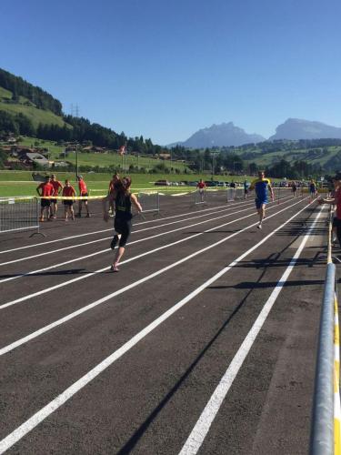 OTF2017 Reichenbach Img015