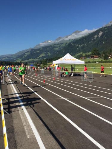 OTF2017 Reichenbach Img016