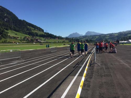 OTF2017 Reichenbach Img017