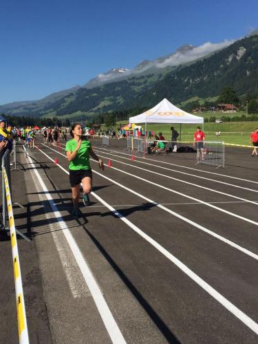 OTF2017 Reichenbach Img018