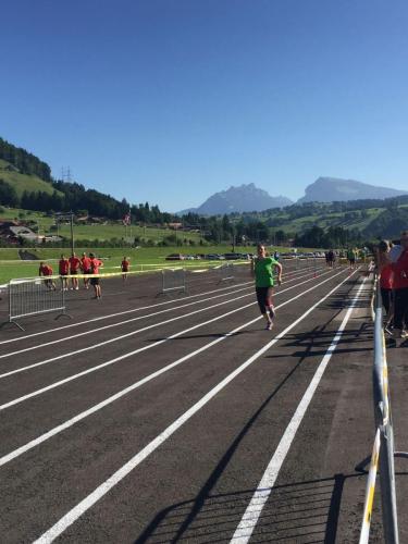 OTF2017 Reichenbach Img019