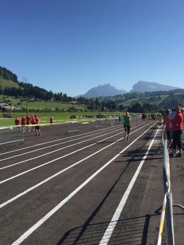 OTF2017 Reichenbach Img020
