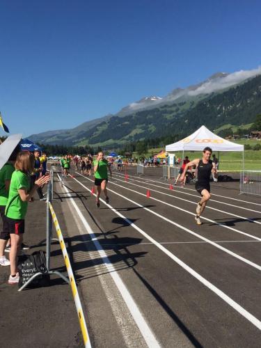 OTF2017 Reichenbach Img021