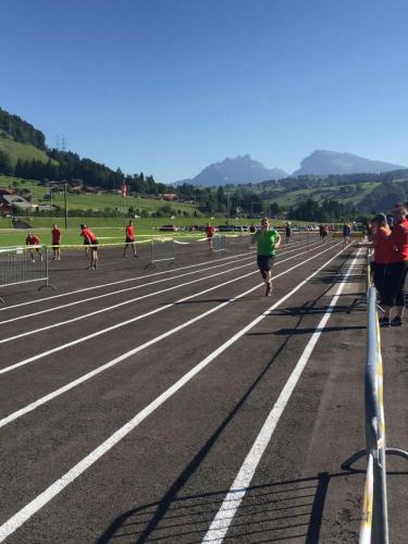 OTF2017 Reichenbach Img022