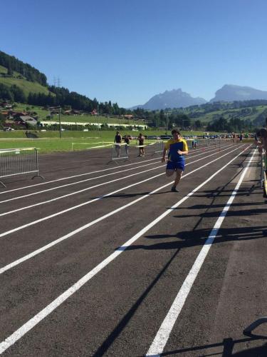 OTF2017 Reichenbach Img023