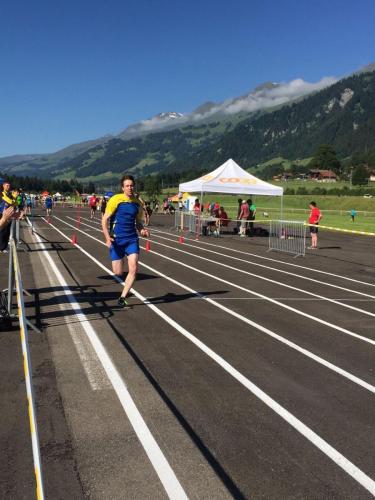 OTF2017 Reichenbach Img024