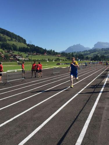 OTF2017 Reichenbach Img025