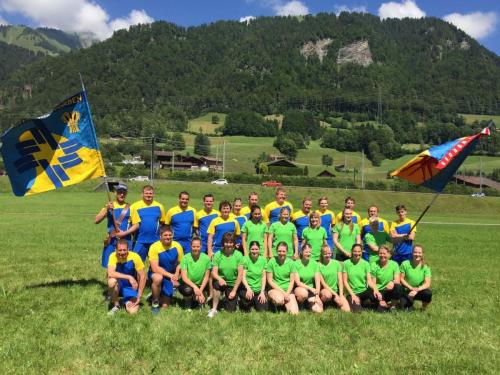 OTF2017 Reichenbach Img028