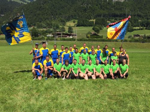 OTF2017 Reichenbach Img035