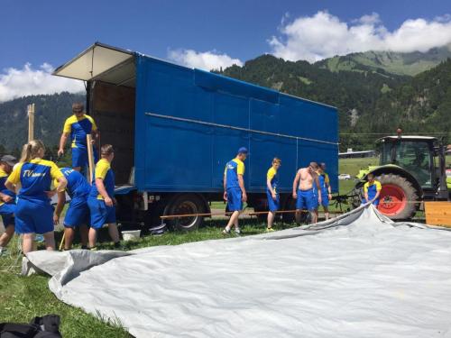 OTF2017 Reichenbach Img036