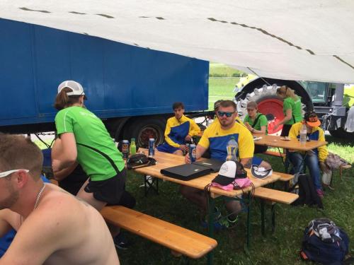 OTF2017 Reichenbach Img037