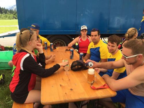 OTF2017 Reichenbach Img040
