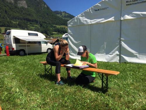 OTF2017 Reichenbach Img041