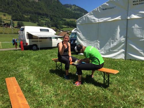 OTF2017 Reichenbach Img042