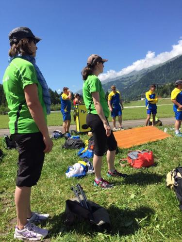 OTF2017 Reichenbach Img043