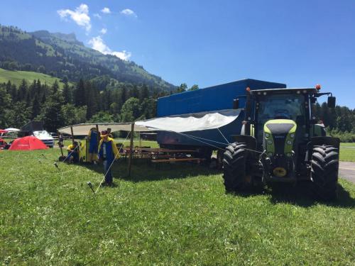 OTF2017 Reichenbach Img044
