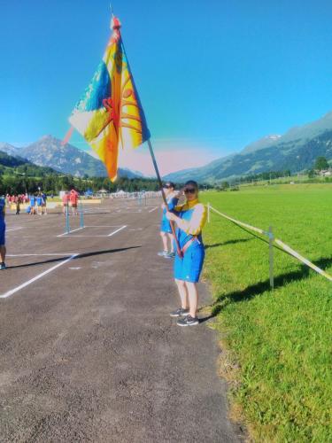 OTF2017 Reichenbach Img048