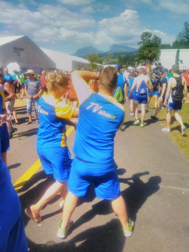OTF2017 Reichenbach Img051