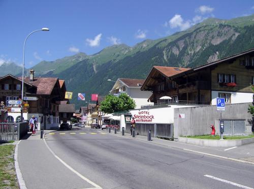 Seniorenreise 2017