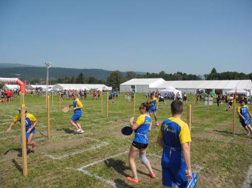STF2017 Erlach+Vinelz Img007
