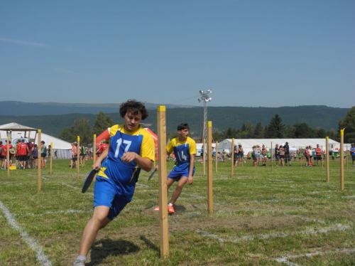 STF2017 Erlach+Vinelz Img009