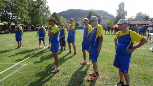 STF2017 Erlach+Vinelz Img040