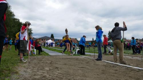 STF2017 JugiEINZEL Erlach+Vinelz Img001