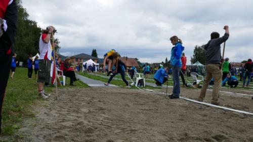 STF2017 JugiEINZEL Erlach+Vinelz Img002