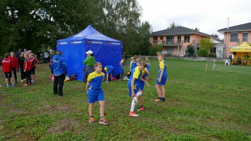 STF2017 JugiEINZEL Erlach+Vinelz Img017