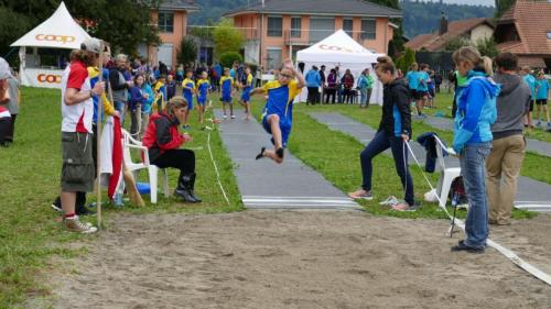 STF2017 JugiEINZEL Erlach+Vinelz Img020