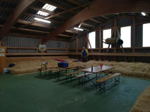 Turfahrt2017 Img024