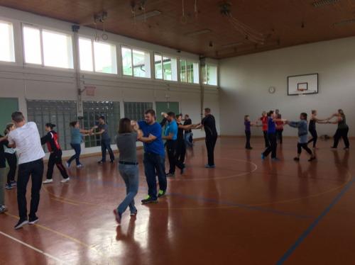 Tanzstunden2017 Img047