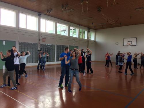 Tanzstunden2017 Img055