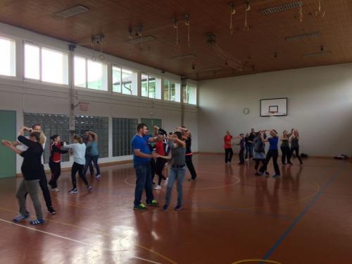 Tanzstunden2017 Img084