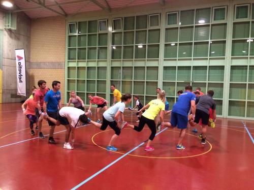 Skifit2017 Img010