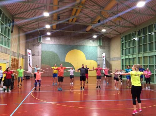 Skifit2017 Img022