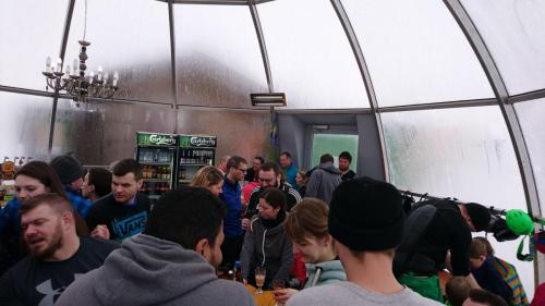 Skiweekend2018 (1)
